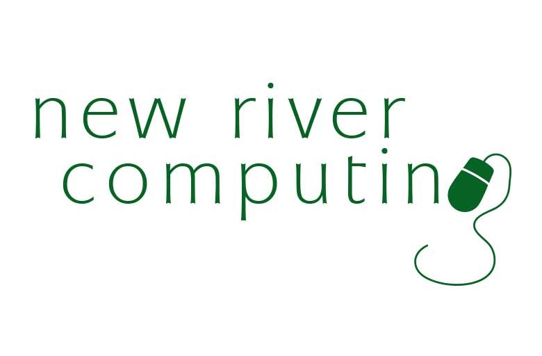 New River Computing