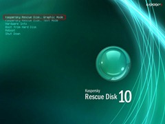 Kaspersky-Rescue-Disk-Graphic-mode