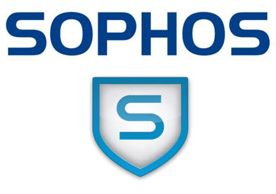 sophos-logo-1