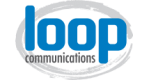 Loop logo