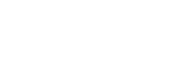 NRC logo white