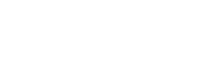NRC wide mobile logo