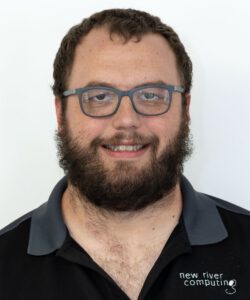 Incident Response Manager