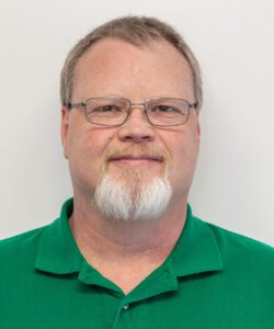 Incident Response Manager
