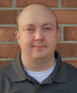 Incident Response Manager