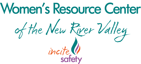 Women's Resource Center of the New River Valley logo