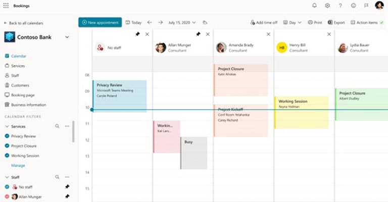 microsoft-bookings-a-good-meeting-scheduling-tool